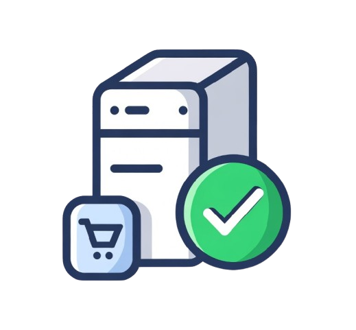 CSS Tech IT Procurement The Right Hardware Every Time