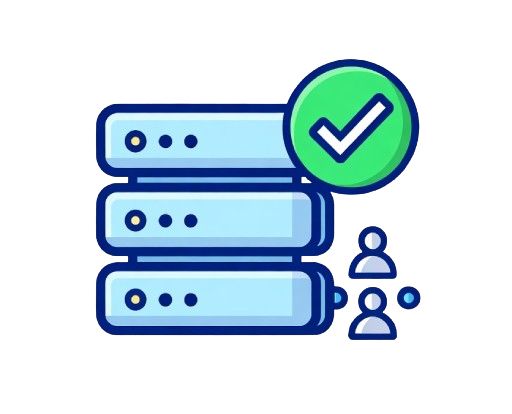 CSS Tech IT Resource Outsourcing: Specialized Talent, Managed by Experts